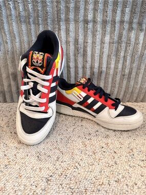 adidas Originals | Shoes | Vnds Adidas Zx 22 Boost | Poshmark